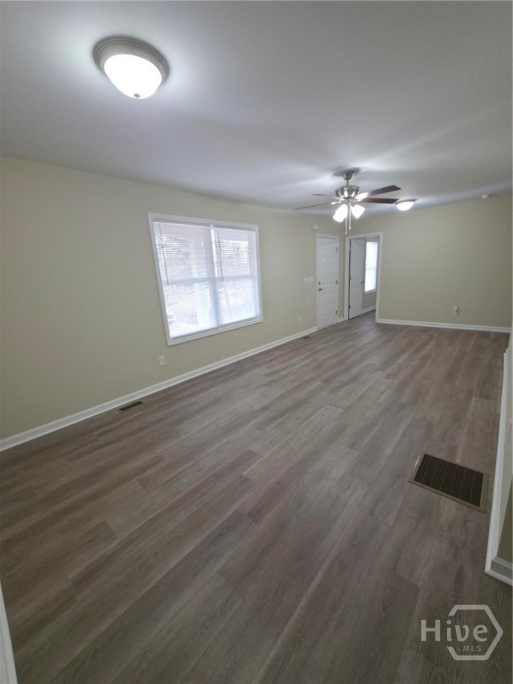 108 Swann Court Jefferson, GA 30549 - Photo 3 of 25