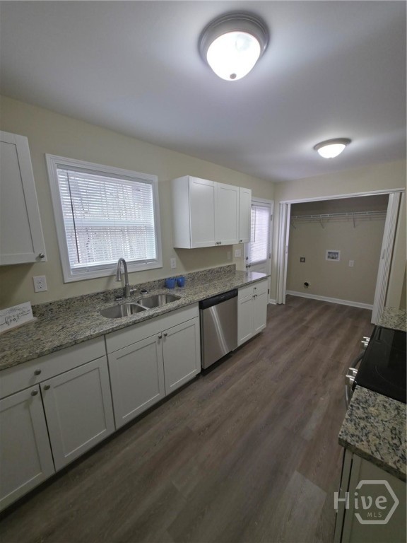108 Swann Court Jefferson, GA 30549 - Photo 4 of 25