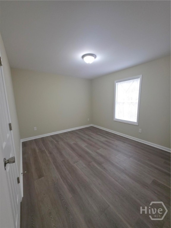 108 Swann Court Jefferson, GA 30549 - Photo 7 of 25