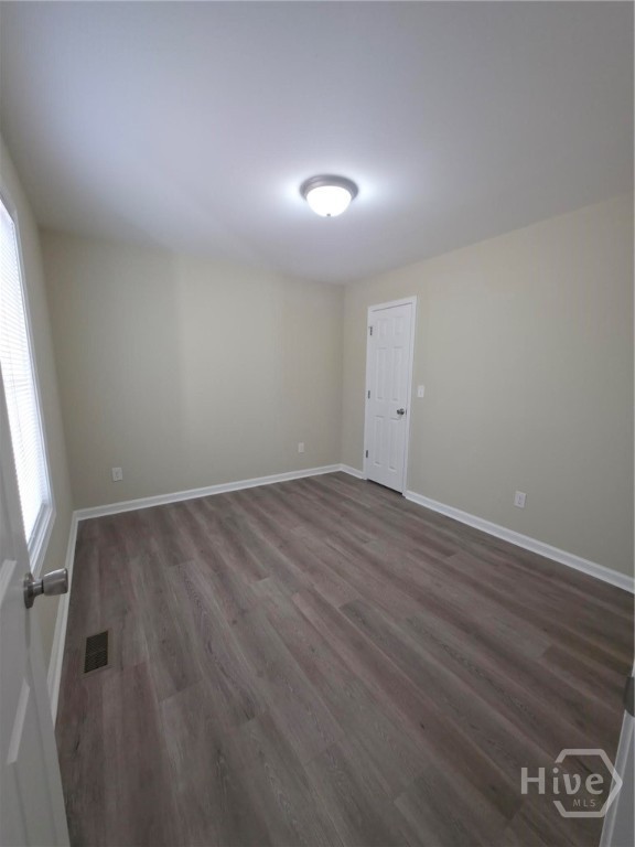 108 Swann Court Jefferson, GA 30549 - Photo 8 of 25