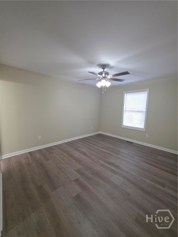 108 Swann Court Jefferson, GA 30549 - Photo 10 of 25