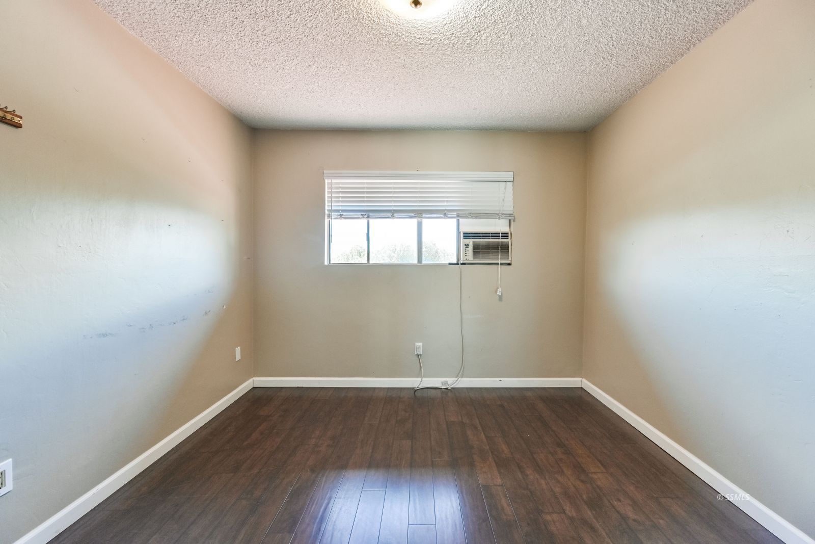 504 Las Posas Street Ridgecrest, CA 93555 - Photo 33 of 36