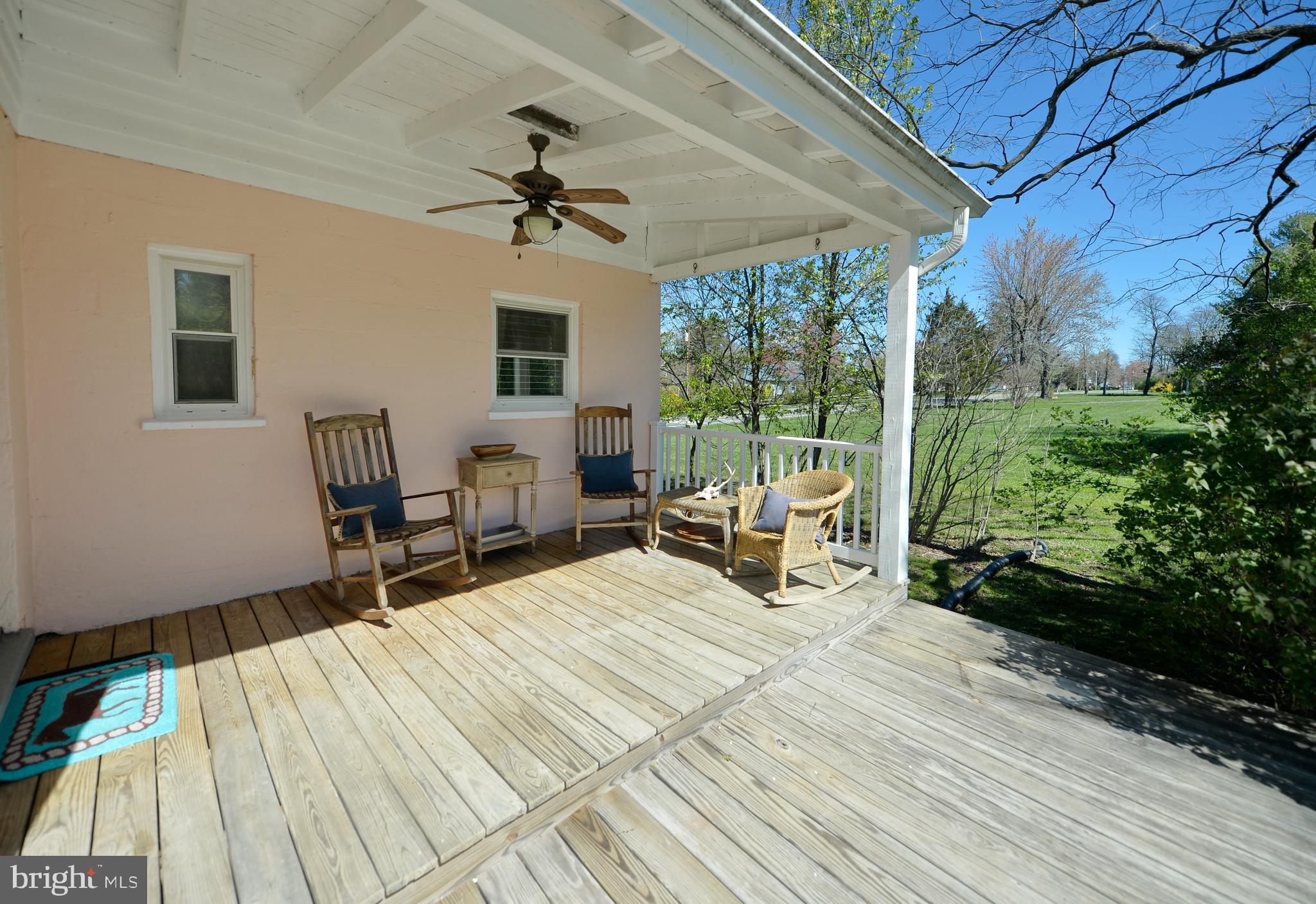 22282 St Louis Road Middleburg, VA 20117 - Photo 11 of 41
