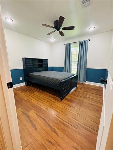 291 Cross Gates Boulevard Slidell, LA 70461 - Photo 9 of 10