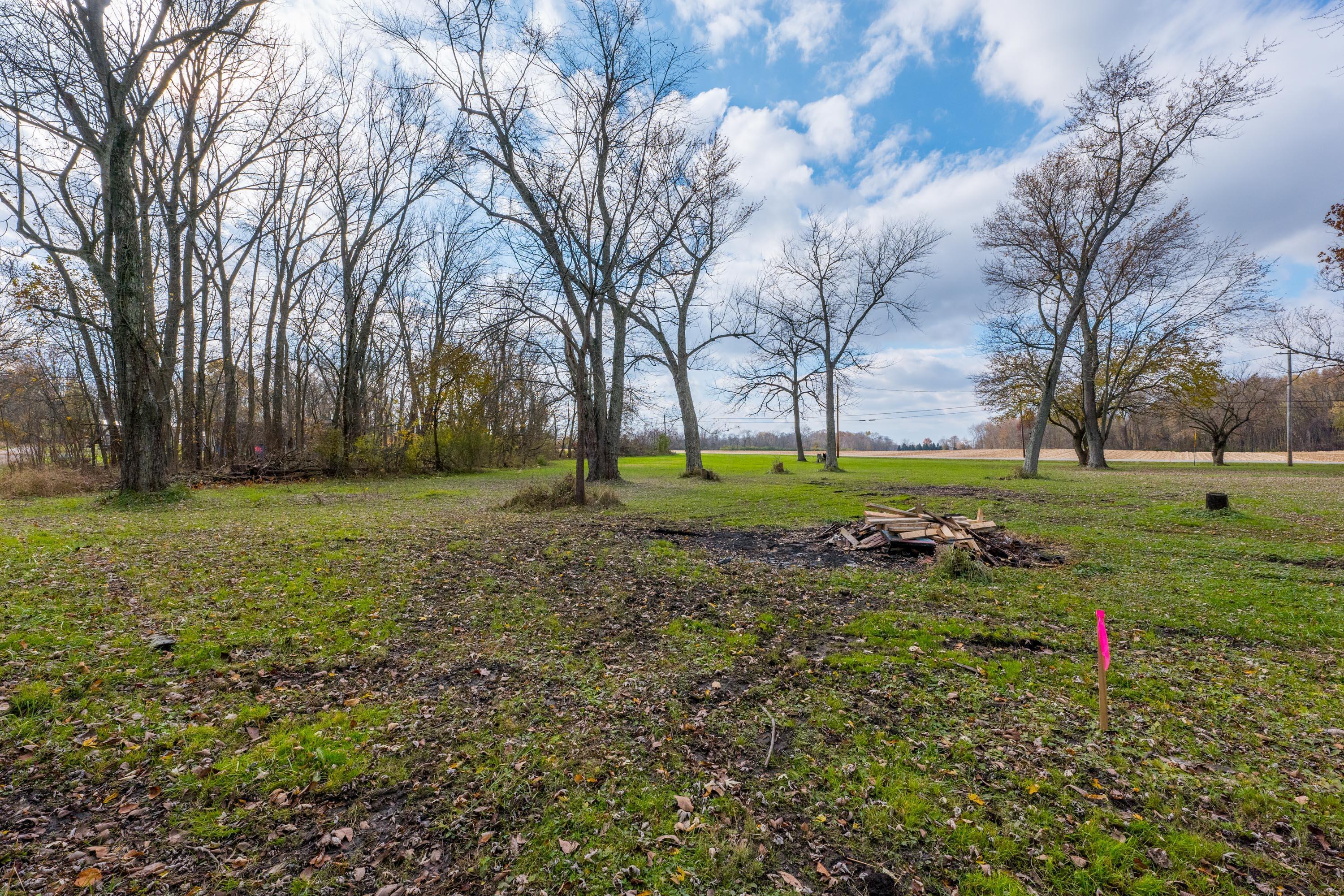 13330 Shell Beach Road Northeast Thornville, OH 43076 - Photo 14 of 19 014P1520189