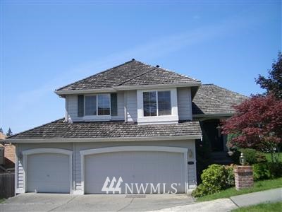 2809 202nd Street Southeast Bothell, WA 98012 - Photo 1 of 1