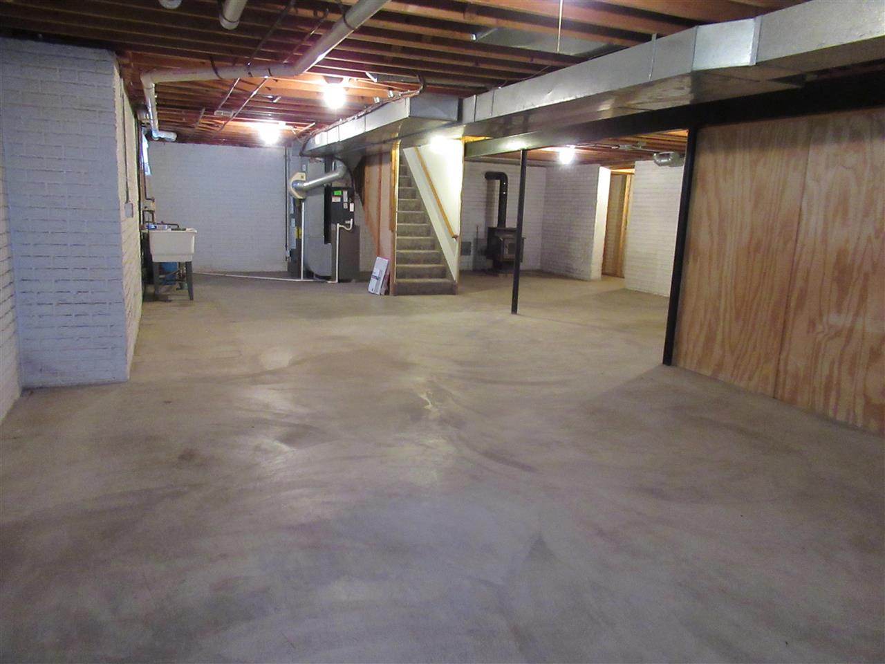 6741 Reside Road Imlay City, MI 48444 - Photo 27 of 62 50076301-26.JPG