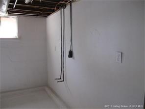 2598 East Robin Road New Albany, IN 47150 - Photo 21 of 26 Gallery Image 21