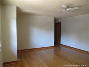 2598 East Robin Road New Albany, IN 47150 - Photo 3 of 26 Gallery Image 3