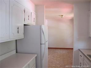 2598 East Robin Road New Albany, IN 47150 - Photo 8 of 26 Gallery Image 8