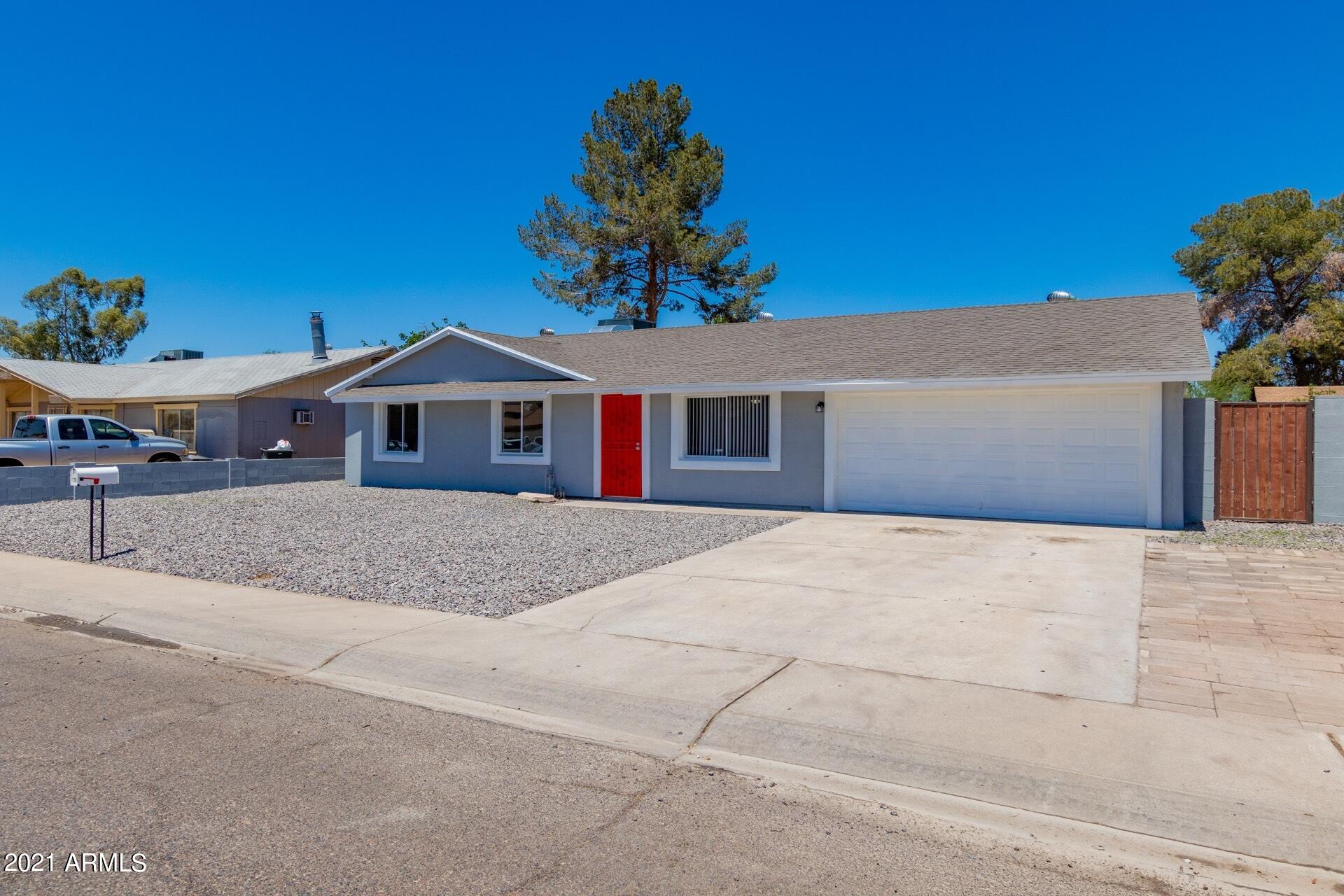 7108 West Almeria Road Phoenix, AZ 85035 - Photo 1 of 27 0001-02 - Almeria