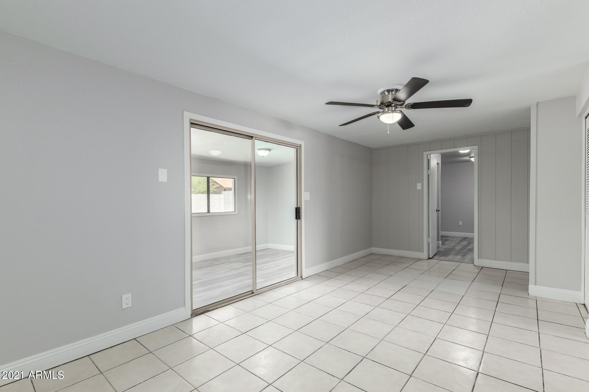 7108 West Almeria Road Phoenix, AZ 85035 - Photo 11 of 27 0011-11 - Almeria
