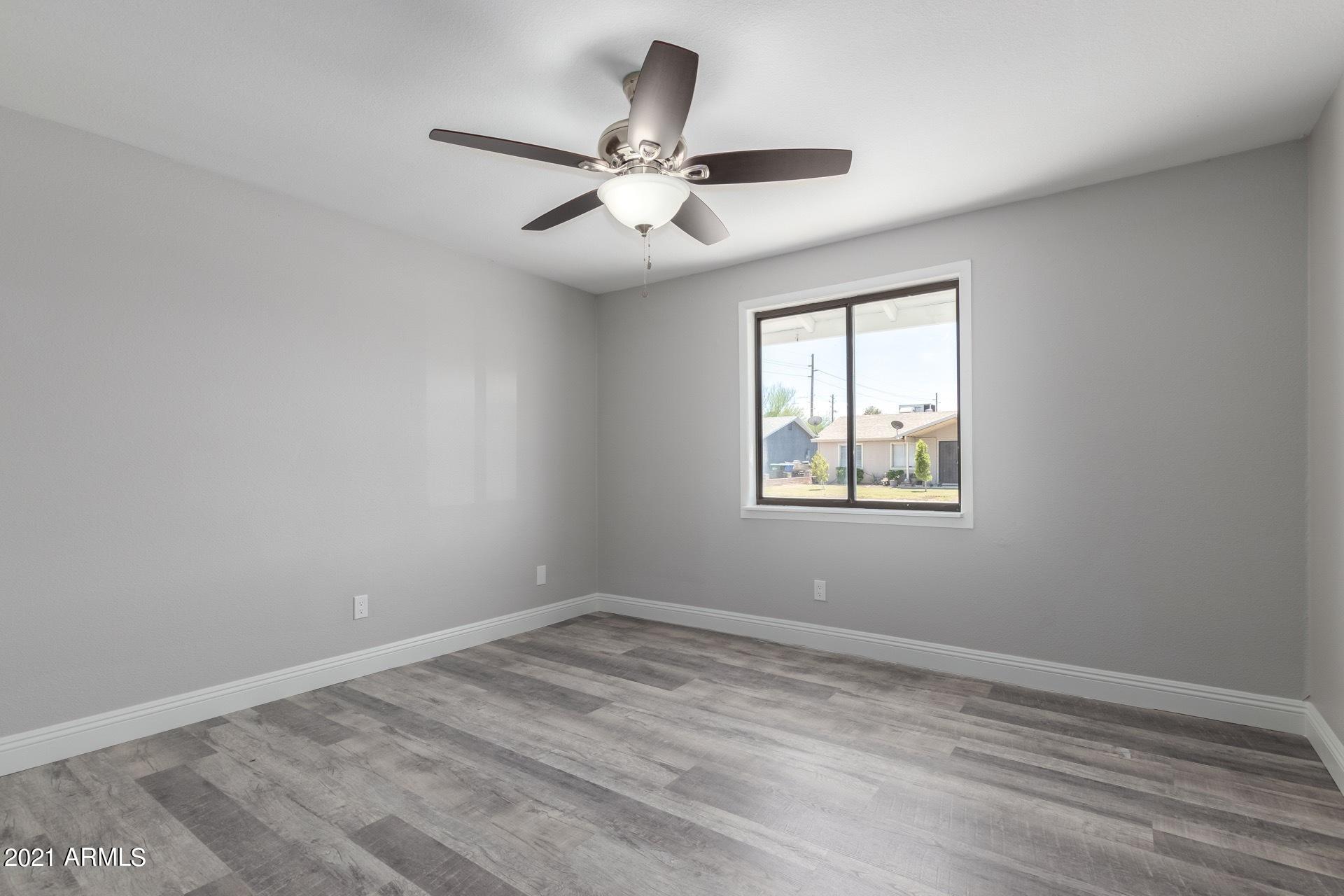 7108 West Almeria Road Phoenix, AZ 85035 - Photo 14 of 27 0014-14 - Almeria