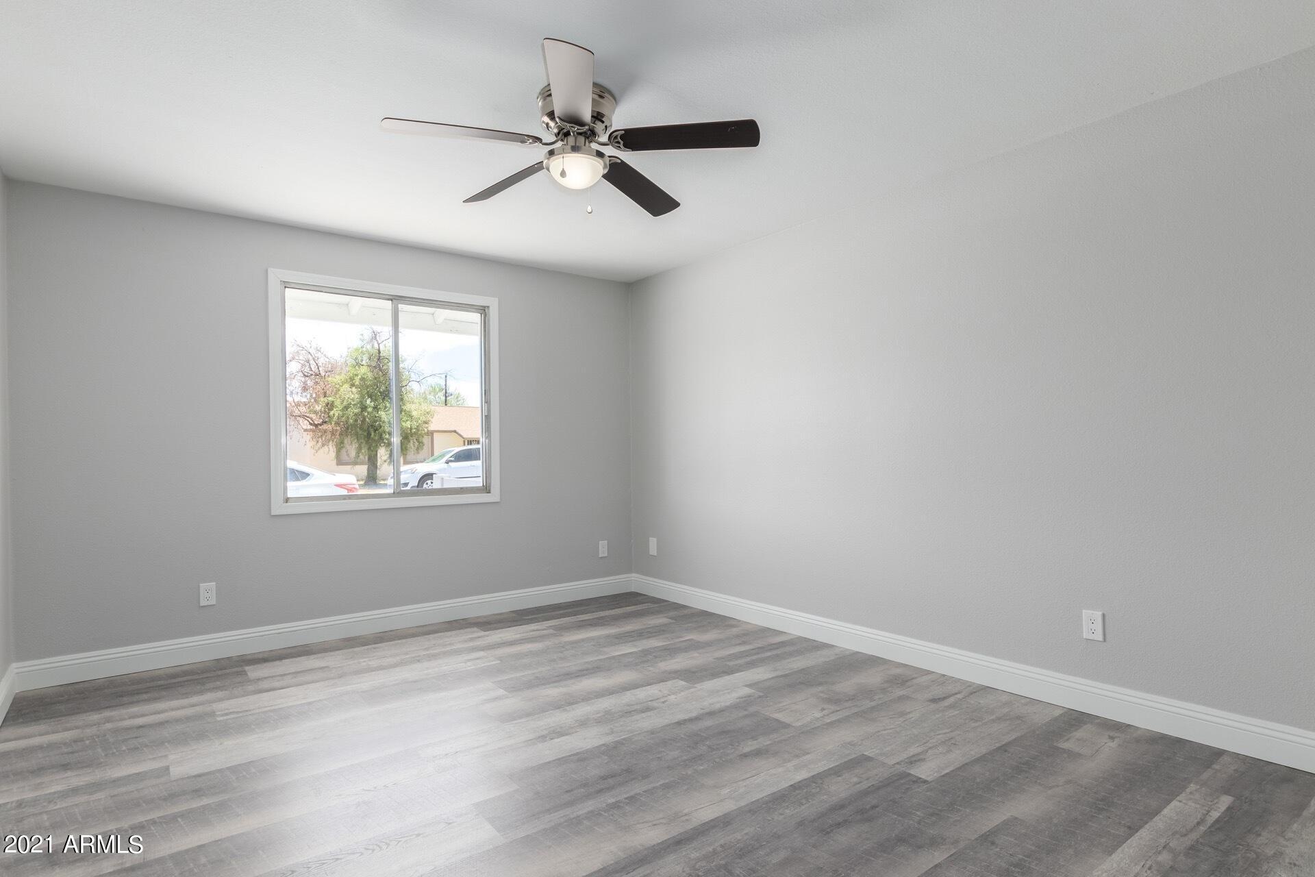 7108 West Almeria Road Phoenix, AZ 85035 - Photo 17 of 27 0017-17 - Almeria