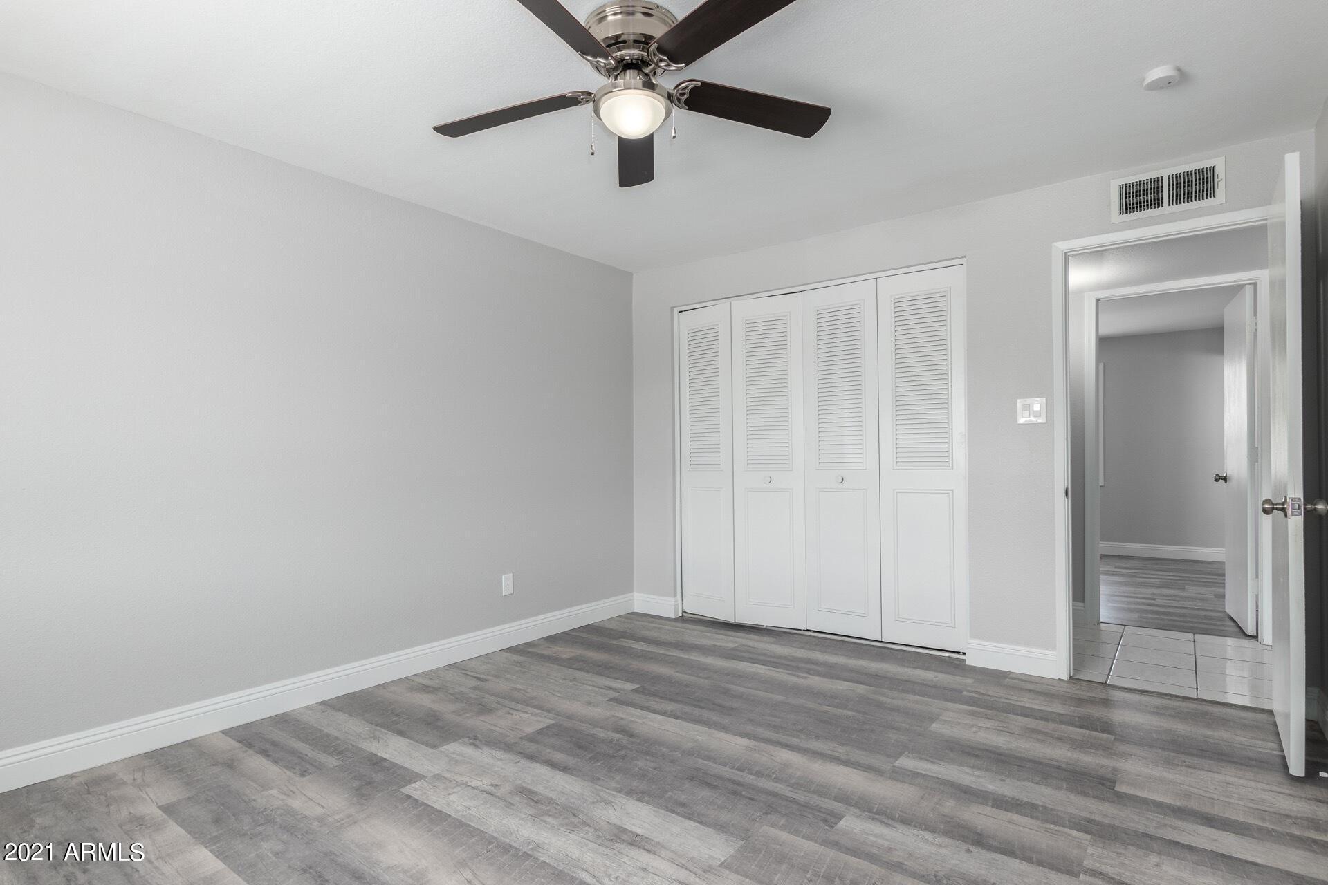 7108 West Almeria Road Phoenix, AZ 85035 - Photo 18 of 27 0018-18 - Almeria