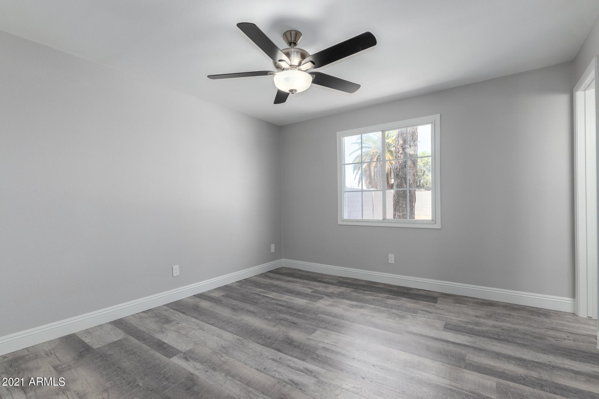7108 West Almeria Road Phoenix, AZ 85035 - Photo 19 of 27 0019-19 - Almeria