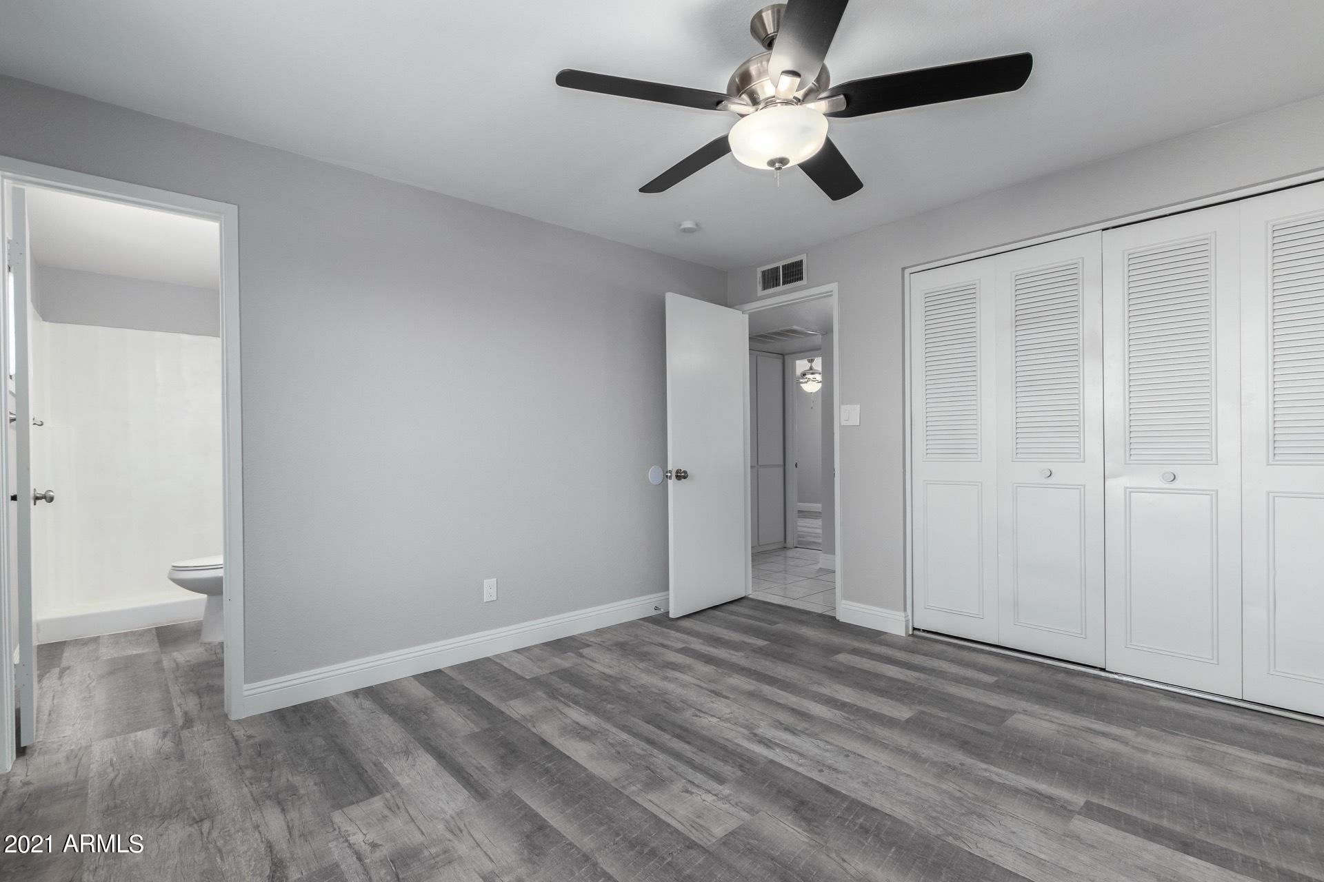 7108 West Almeria Road Phoenix, AZ 85035 - Photo 20 of 27 0020-20 - Almeria