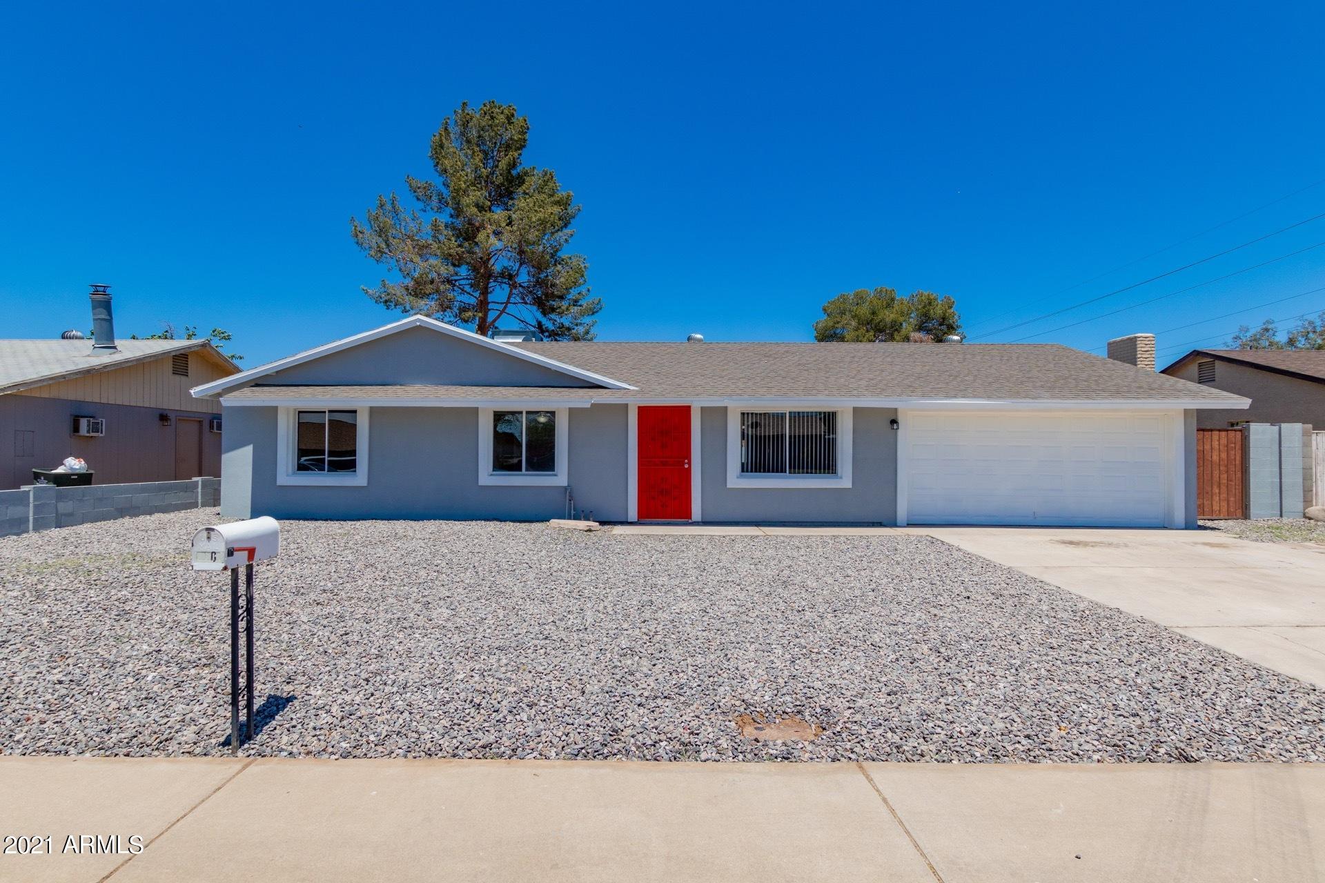 7108 West Almeria Road Phoenix, AZ 85035 - Photo 2 of 27 0002-01 - Almeria