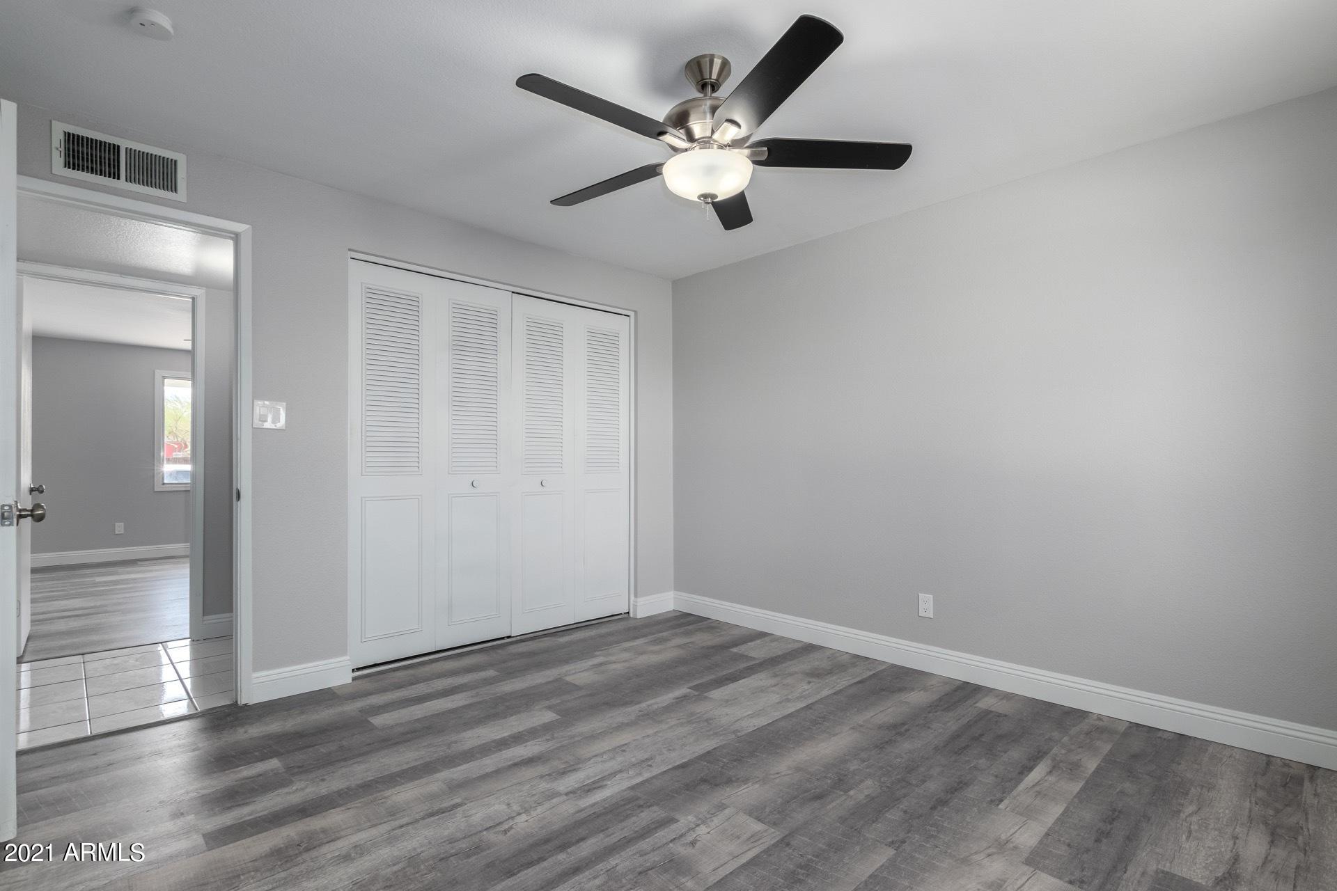 7108 West Almeria Road Phoenix, AZ 85035 - Photo 21 of 27 0021-21 - Almeria