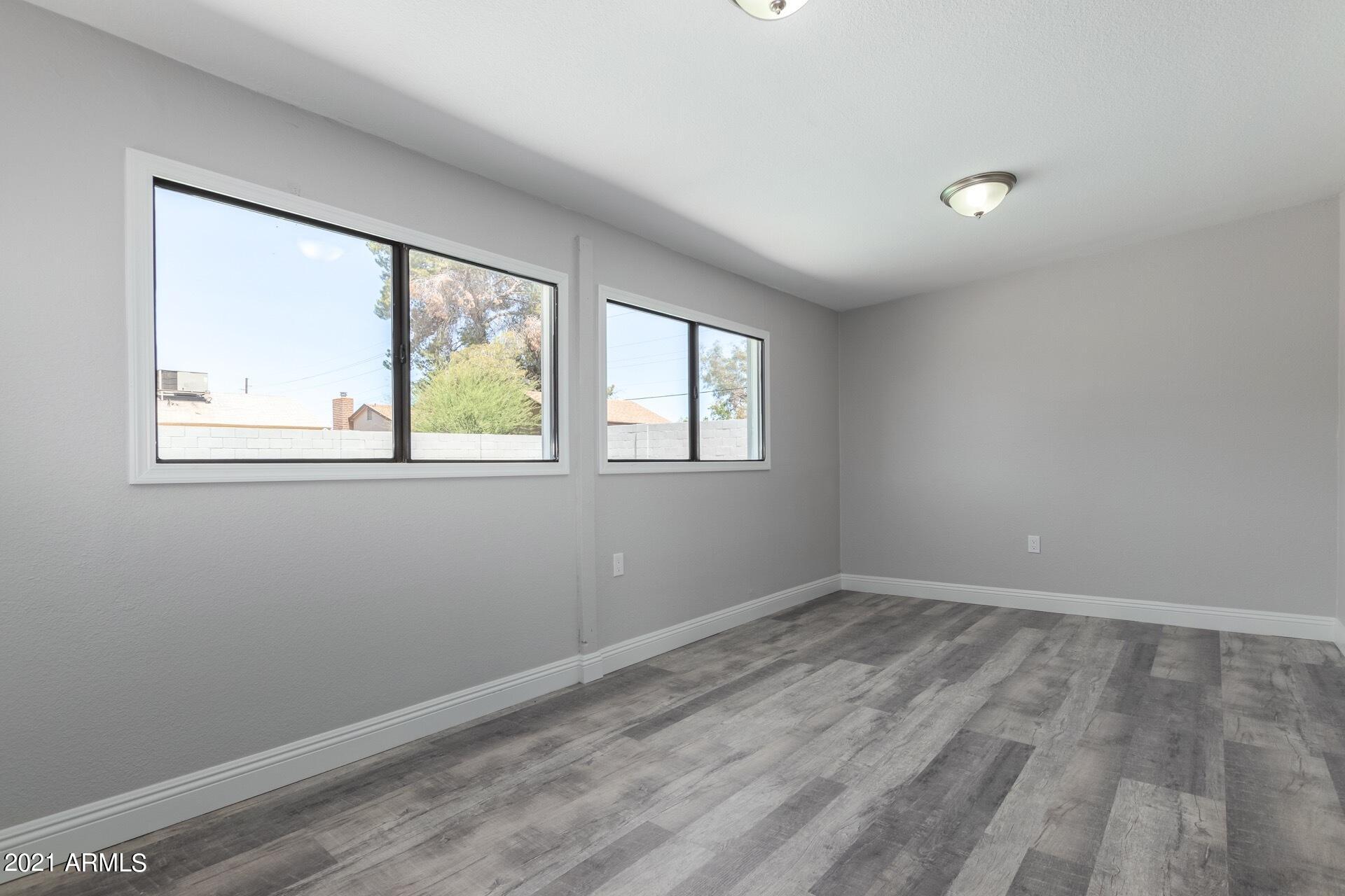 7108 West Almeria Road Phoenix, AZ 85035 - Photo 23 of 27 0023-23 - Almeria