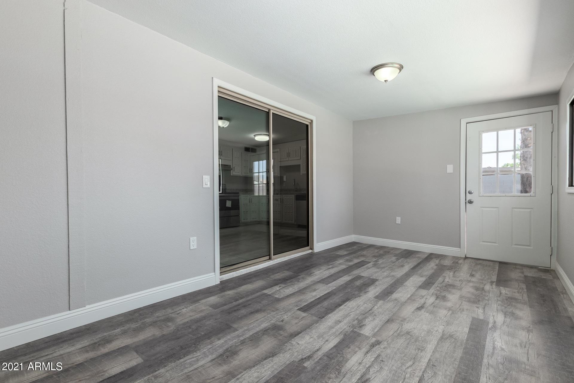 7108 West Almeria Road Phoenix, AZ 85035 - Photo 24 of 27 0024-24 - Almeria
