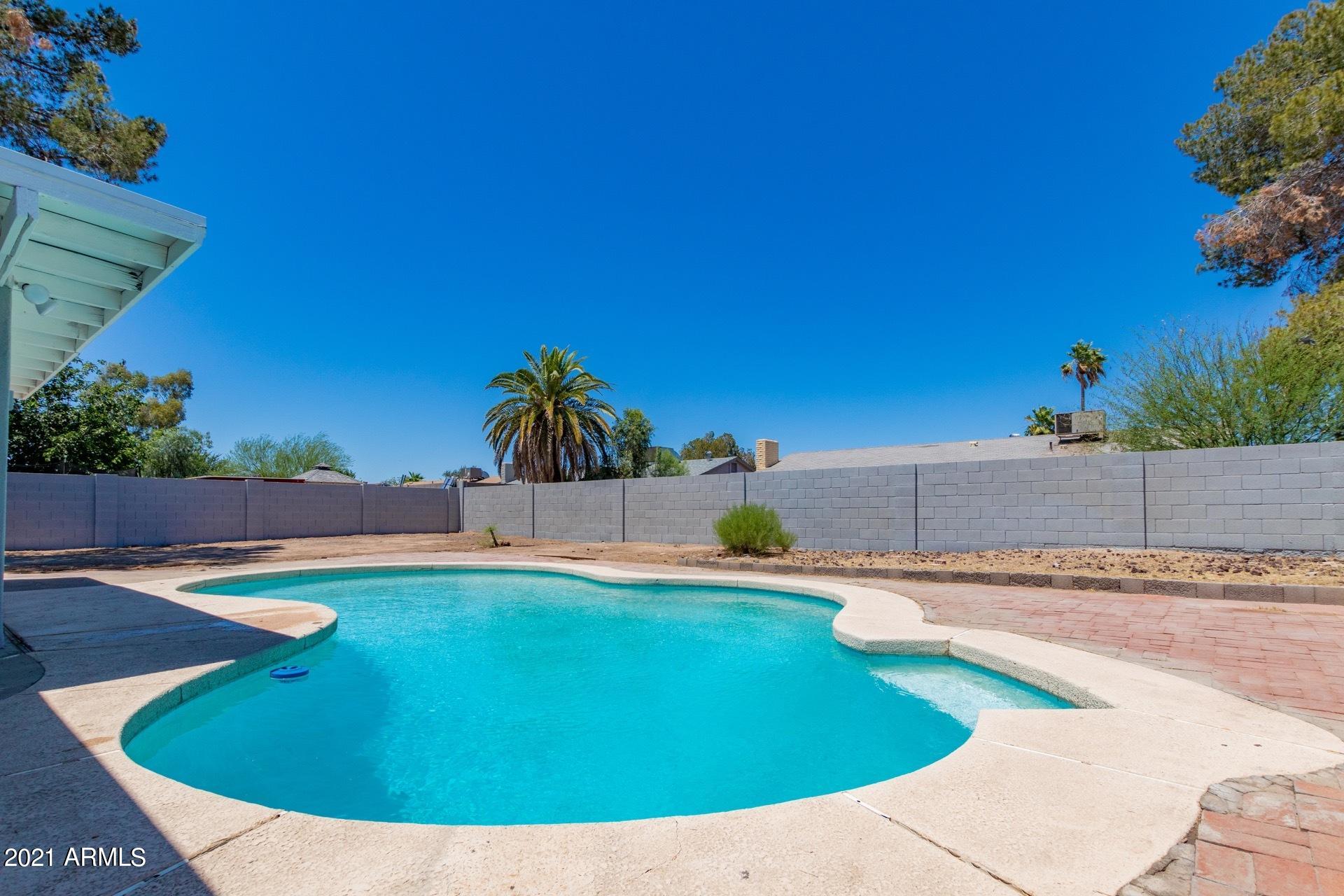 7108 West Almeria Road Phoenix, AZ 85035 - Photo 25 of 27 0025-25 - Almeria
