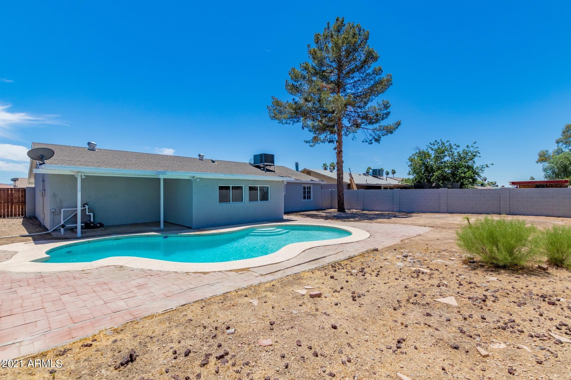 7108 West Almeria Road Phoenix, AZ 85035 - Photo 26 of 27 0026-26 - Almeria