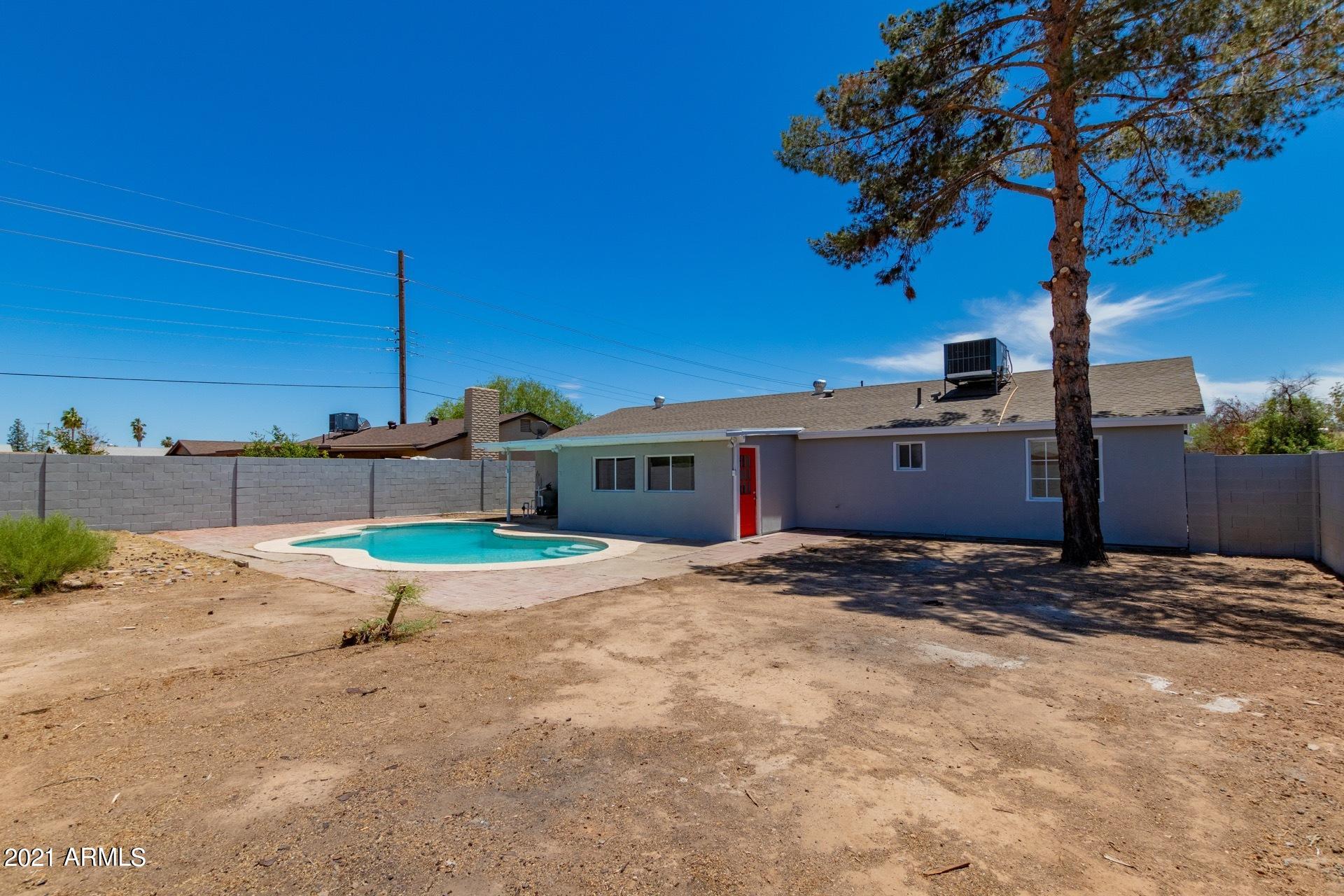 7108 West Almeria Road Phoenix, AZ 85035 - Photo 27 of 27 0027-27 - Almeria