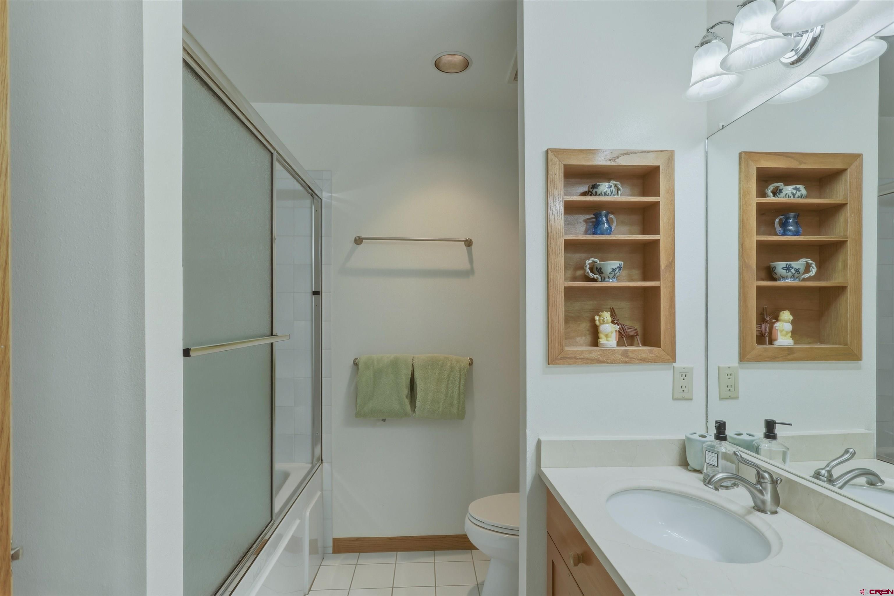 1215 Cloud Cap Avenue Pagosa Springs, CO 81147 - Photo 27 of 43