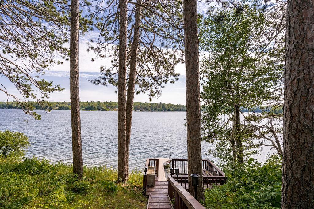 29969 Sunny Beach Road Grand Rapids, MN 55744 - Photo 42 of 58 Gallery Image 42