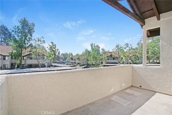 $2,374 | 8313 Vineyard Avenue, Unit 2, Rancho Cucamonga, CA 91730
