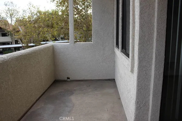 $2,374 | 8313 Vineyard Avenue, Unit 2, Rancho Cucamonga, CA 91730