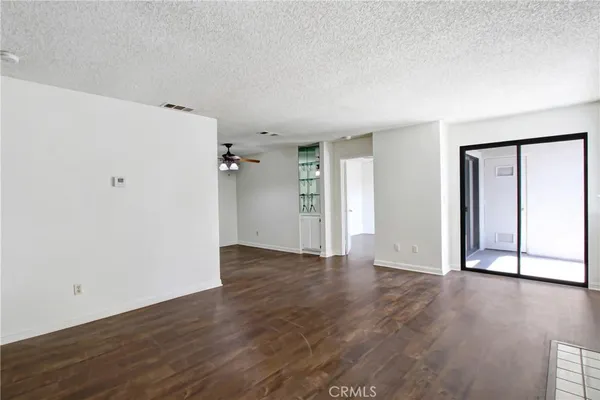 $2,374 | 8313 Vineyard Avenue, Unit 2, Rancho Cucamonga, CA 91730