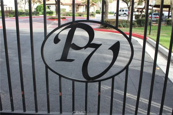 $2,374 | 8313 Vineyard Avenue, Unit 2, Rancho Cucamonga, CA 91730