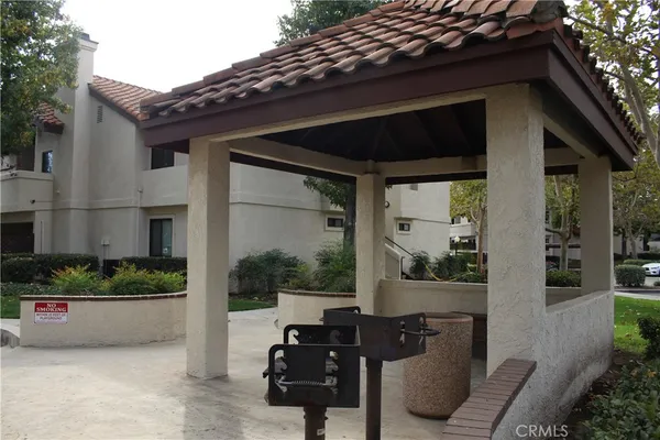 $2,374 | 8313 Vineyard Avenue, Unit 2, Rancho Cucamonga, CA 91730