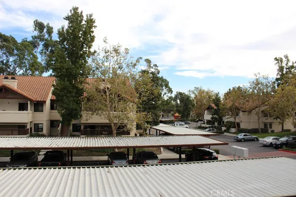 $2,374 | 8313 Vineyard Avenue, Unit 2, Rancho Cucamonga, CA 91730