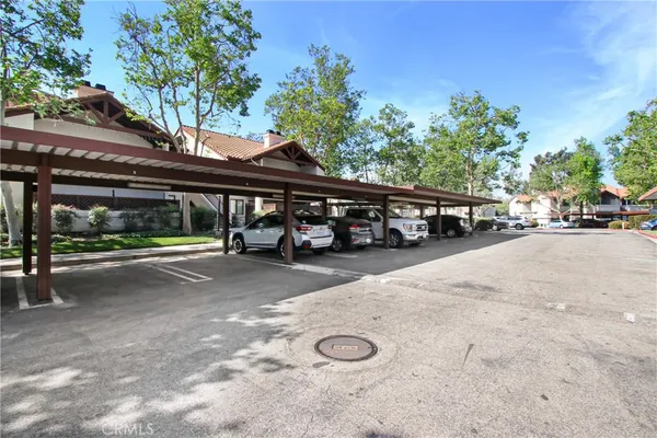 $2,374 | 8313 Vineyard Avenue, Unit 2, Rancho Cucamonga, CA 91730