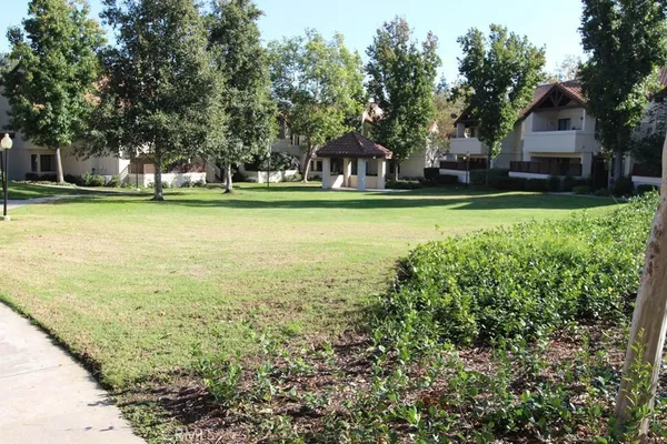 $2,374 | 8313 Vineyard Avenue, Unit 2, Rancho Cucamonga, CA 91730