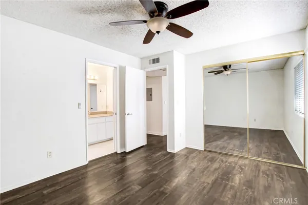 $2,374 | 8313 Vineyard Avenue, Unit 2, Rancho Cucamonga, CA 91730