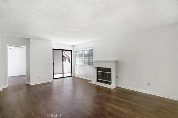 $2,374 | 8313 Vineyard Avenue, Unit 2, Rancho Cucamonga, CA 91730