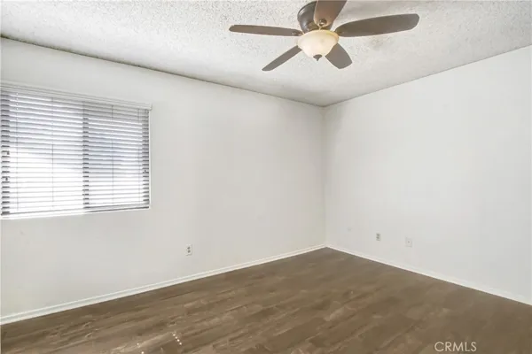 $2,374 | 8313 Vineyard Avenue, Unit 2, Rancho Cucamonga, CA 91730