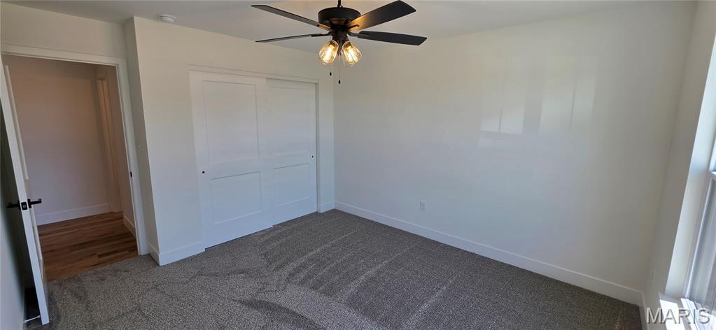 308 Rumsfeld Drive Troy, IL 62294 - Photo 40 of 84