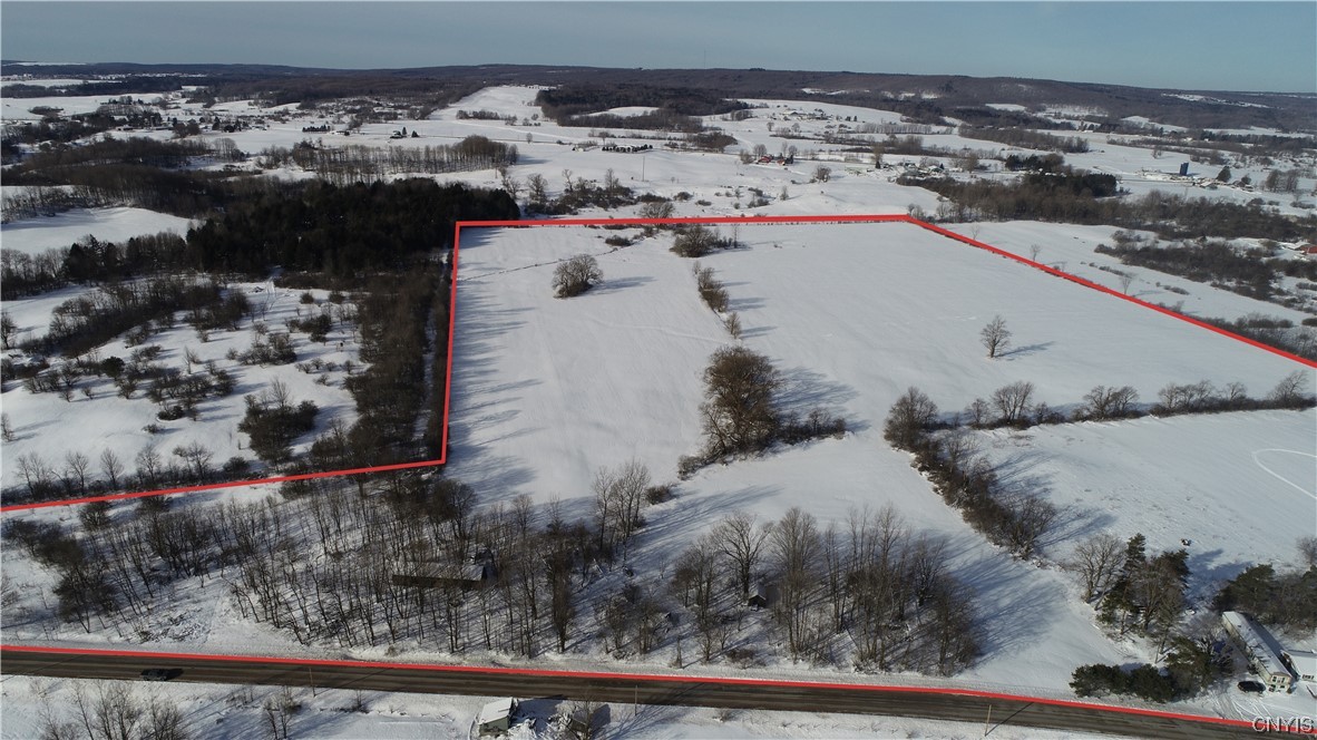 0 East Road Boonville, NY 13309 - Photo 1 of 1 Gallery Image 1