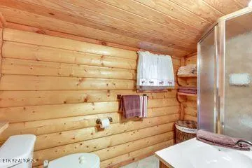 $449,500 | 4777 Hooper Highway, Cosby, TN 37722