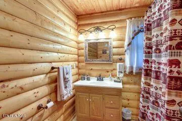 $449,500 | 4777 Hooper Highway, Cosby, TN 37722