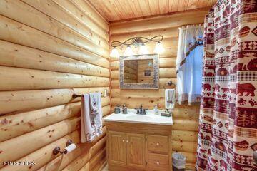 4777 Hooper Highway Cosby, TN 37722 - Photo 18 of 24 Hooper 13