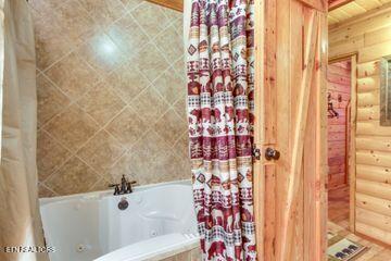 4777 Hooper Highway Cosby, TN 37722 - Photo 19 of 24 Hooper 12