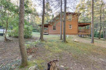 4777 Hooper Highway Cosby, TN 37722 - Photo 23 of 24 Hooper 6