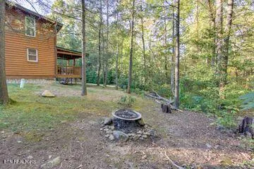 $449,500 | 4777 Hooper Highway, Cosby, TN 37722