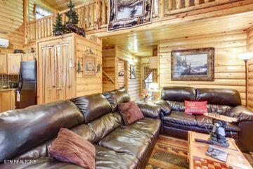 4777 Hooper Highway Cosby, TN 37722 - Photo 7 of 24 Hooper 20